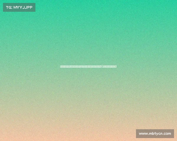 塔图姆:季后赛虽不易,我们明年会再接再厉,继续冲击总冠军(塔图姆最近几场比赛) 塔图姆:季后赛虽不易,我们明年会再接再厉,继续冲击总冠军(塔图姆最近几场比赛)