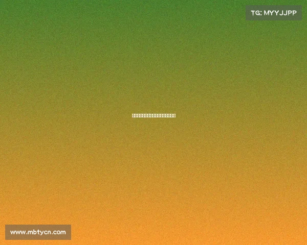 国际米兰力克对手,继续争夺意甲冠军 国际米兰力克对手,继续争夺意甲冠军