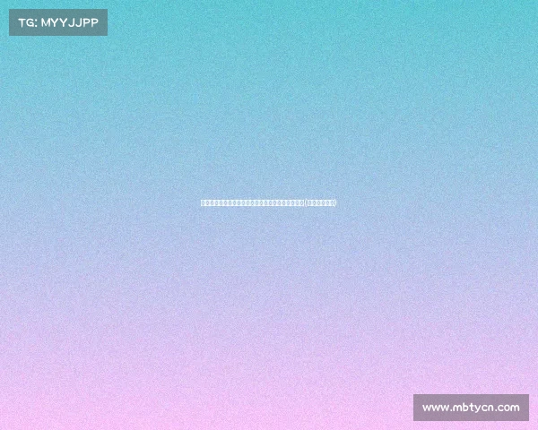 基根在国王队的角色:为何他不会被交易的深层解析(基地国王是谁) 基根在国王队的角色:为何他不会被交易的深层解析(基地国王是谁)