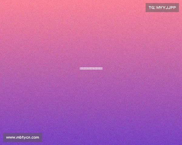 国米攻守两端出色,轻松战胜对手 国米攻守两端出色,轻松战胜对手