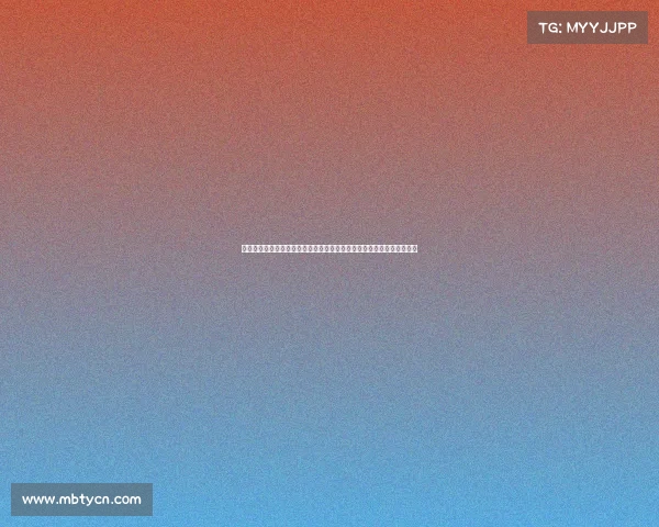 对话罐车司机:行业低迷与内卷压力,普罐车是否还能安全运输危险品? 对话罐车司机:行业低迷与内卷压力,普罐车是否还能安全运输危险品?