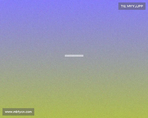 巴萨神勇表现,带领球队迎来胜利 巴萨神勇表现,带领球队迎来胜利