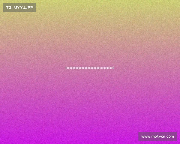 希尔德的篮球梦想：携手库里，勇士再创辉煌的决心(希尔德篮球运动员)