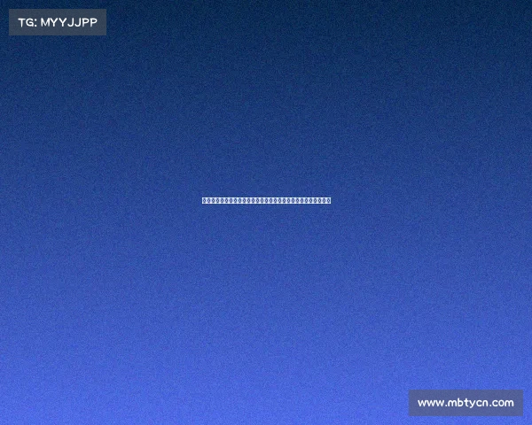 巴黎圣日耳曼在年法国甲级联赛中中场控制力强,掌控比赛节奏。 巴黎圣日耳曼在年法国甲级联赛中中场控制力强,掌控比赛节奏。