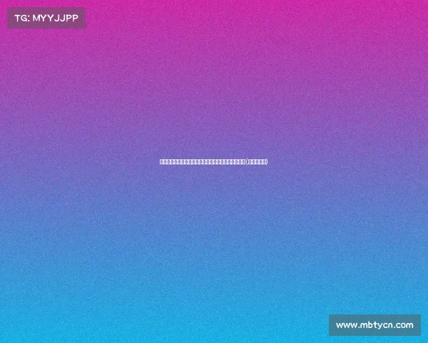 崔永熙寸体测数据曝光:状元热门选手纵跳寸惊艳表现(崔永熙爸爸) 崔永熙寸体测数据曝光:状元热门选手纵跳寸惊艳表现(崔永熙爸爸)