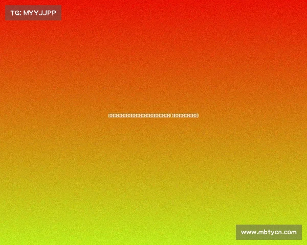 小里弗斯谈克莱离队:如果他走了,我会感到非常悲伤(小里弗斯坑爹怂恿裁判) 小里弗斯谈克莱离队:如果他走了,我会感到非常悲伤(小里弗斯坑爹怂恿裁判)