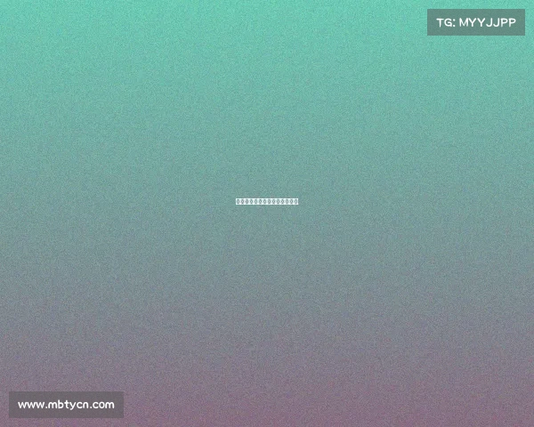 巴萨依靠战术进攻,完胜马洛卡 巴萨依靠战术进攻,完胜马洛卡