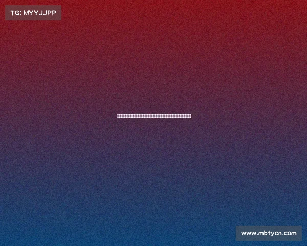 安切洛蒂:五夺欧冠、征服五大联赛,成为足球历史上的教练之王 安切洛蒂:五夺欧冠、征服五大联赛,成为足球历史上的教练之王