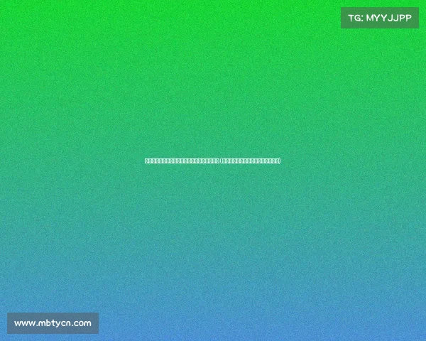 布伦森降薪续约,尼克斯迎来东部争霸新机遇!(布伦森的降薪续约对尼克斯有何影响) 布伦森降薪续约,尼克斯迎来东部争霸新机遇!(布伦森的降薪续约对尼克斯有何影响)