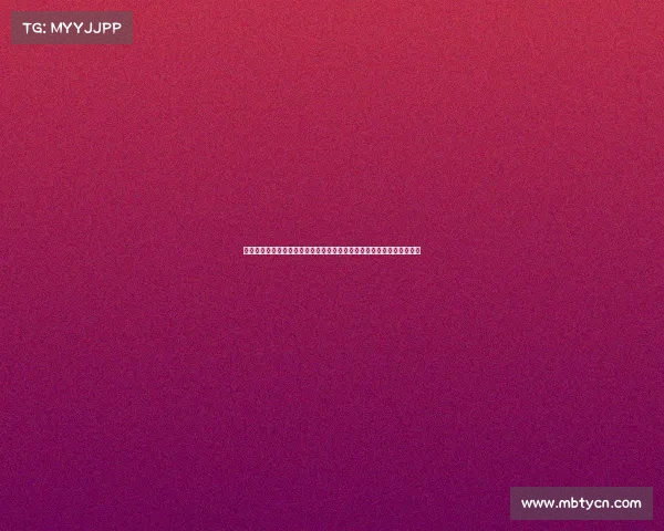 彭德怀为何在后遭遇如此严重的政治跌宕?黄克诚一句玩笑揭示深层原因 彭德怀为何在后遭遇如此严重的政治跌宕?黄克诚一句玩笑揭示深层原因