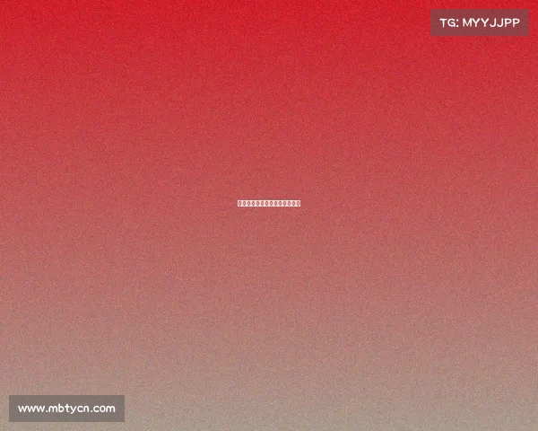 快船队爆发强势攻势,战胜对手 快船队爆发强势攻势,战胜对手