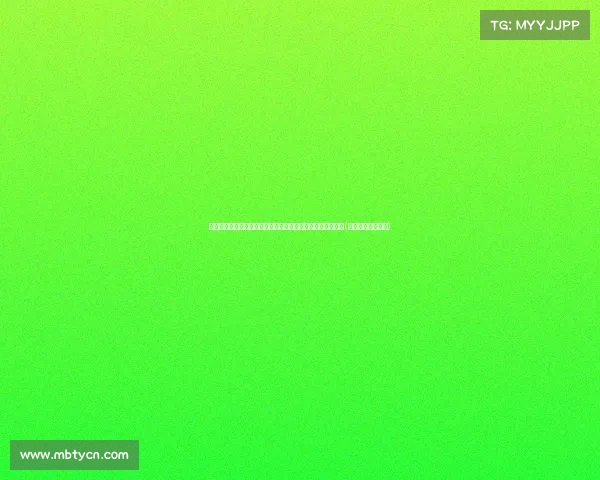 德天空曝料:米兰瞄准菲尔克鲁格,亚伯拉罕也在引援计划中(米兰亚特兰大德比) 德天空曝料:米兰瞄准菲尔克鲁格,亚伯拉罕也在引援计划中(米兰亚特兰大德比)