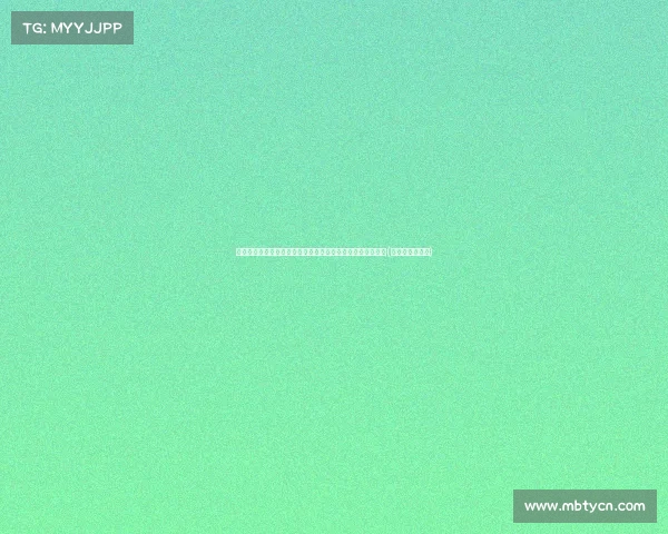 张子宇快问快答:梦想与詹姆斯共训,篮球之外的天赋是画画(张子宇视频篮球) 张子宇快问快答:梦想与詹姆斯共训,篮球之外的天赋是画画(张子宇视频篮球)