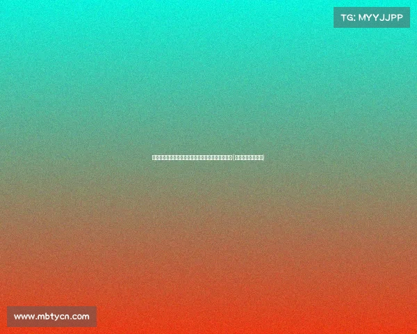 德罗赞加盟国王:能否成为重返季后赛的关键先生?(德罗赞还在打球吗) 德罗赞加盟国王:能否成为重返季后赛的关键先生?(德罗赞还在打球吗)