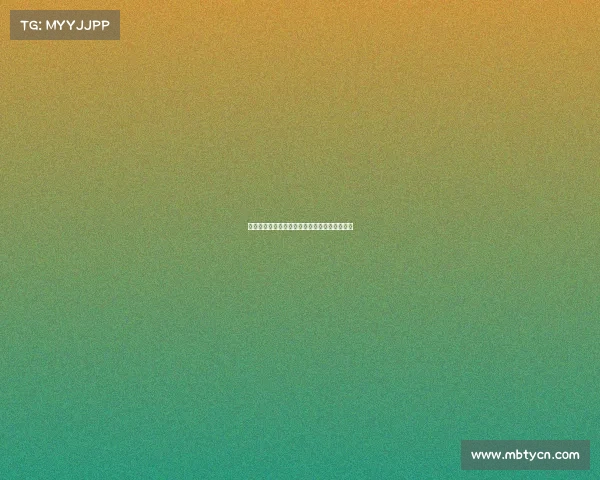 快船豪华新球馆全景揭秘:花费打造篮球新地标 快船豪华新球馆全景揭秘:花费打造篮球新地标