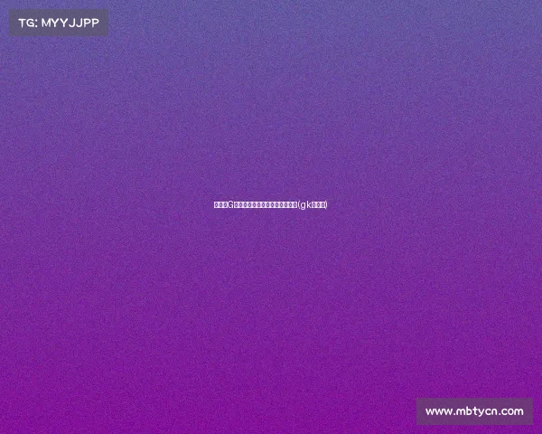 总决赛G挑战极限,相信自己能超越逆境(gk进决赛) 总决赛G挑战极限,相信自己能超越逆境(gk进决赛)