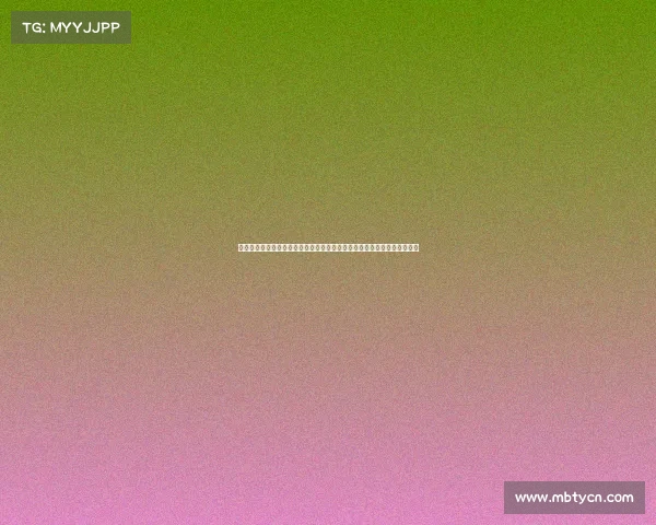 广州队主场失利,天津津门虎迎来关键山逆转战胜武汉三镇,取得宝贵三分 广州队主场失利,天津津门虎迎来关键山逆转战胜武汉三镇,取得宝贵三分