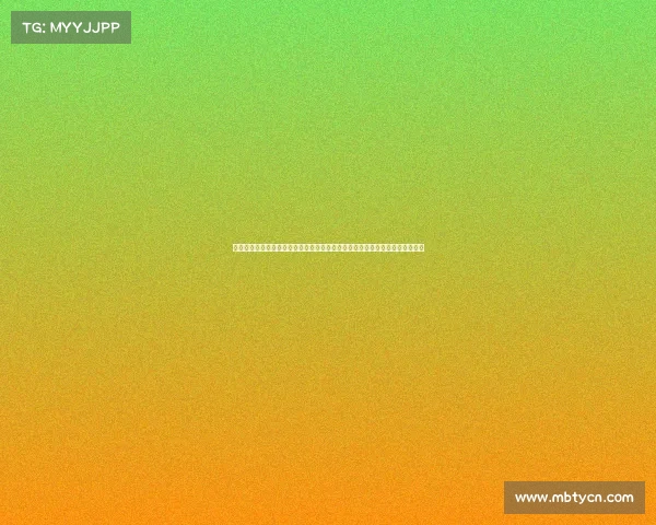 康利谈约基奇与穆雷:他们的搭档让我回想起小加和我的时代,差距却越来越大 康利谈约基奇与穆雷:他们的搭档让我回想起小加和我的时代,差距却越来越大