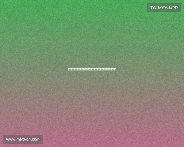 拉齐奥主席直言:我们引援投入超过尤文,格林伍德转会球迷自费解决 拉齐奥主席直言:我们引援投入超过尤文,格林伍德转会球迷自费解决