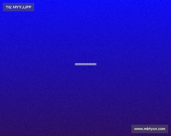 拜仁战术完美,击败对手稳固排名 拜仁战术完美,击败对手稳固排名