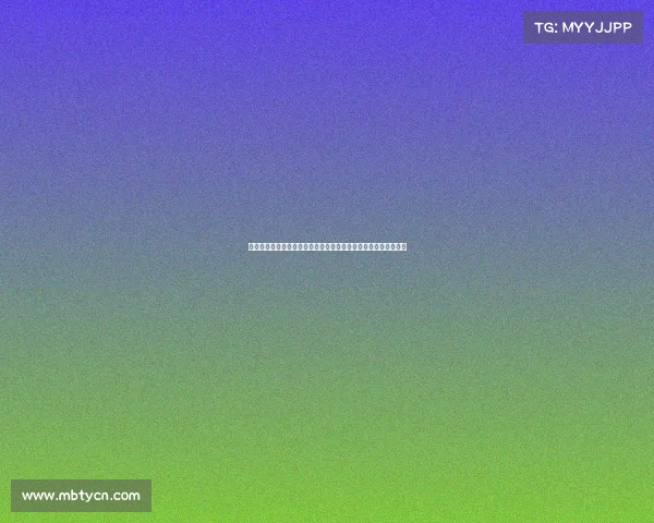 意媒:尤文图斯不可能为迪洛伦佐报价超欧,欧洲杯表现未达预期 意媒:尤文图斯不可能为迪洛伦佐报价超欧,欧洲杯表现未达预期