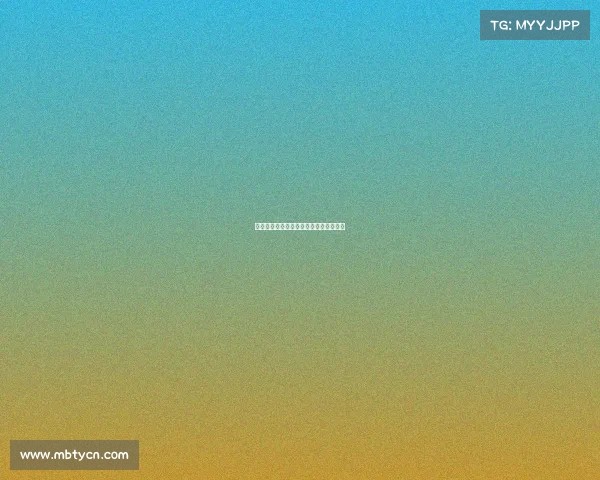 拜仁迎来赛季最佳表现,进攻如洪水猛兽 拜仁迎来赛季最佳表现,进攻如洪水猛兽