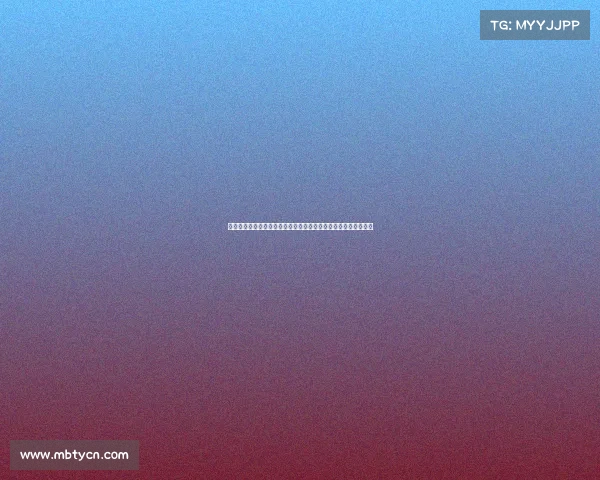 成都站精彩纷呈,中国队在国际篮联三人篮球女子系列赛斩获亚军 成都站精彩纷呈,中国队在国际篮联三人篮球女子系列赛斩获亚军