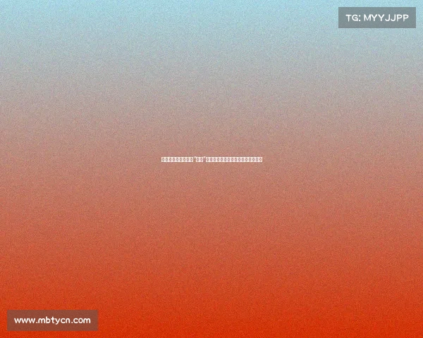 揭示中国水力发电的“隐患”:美国工程师深度分析其背后的危害 揭示中国水力发电的“隐患”:美国工程师深度分析其背后的危害