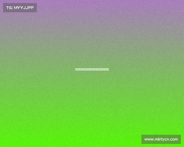 意大利杯那不勒斯对阵尤文图斯洛卡特利中场调度 意大利杯那不勒斯对阵尤文图斯洛卡特利中场调度