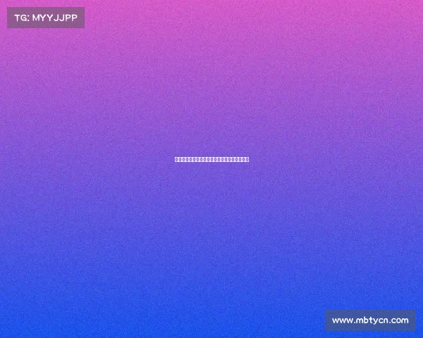 无缘登场!崔永熙未能在开拓者夏联首战中出场 无缘登场!崔永熙未能在开拓者夏联首战中出场