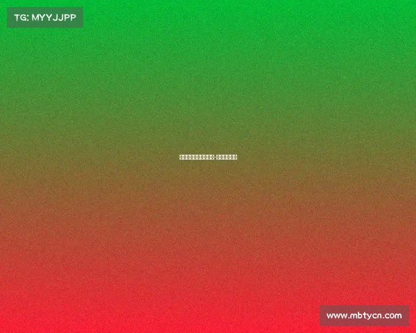 曼城在国际冠军杯中以-战平南安普顿 曼城在国际冠军杯中以-战平南安普顿