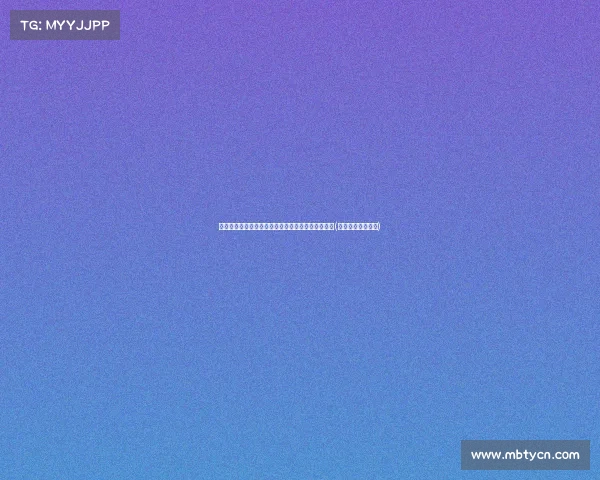 昆明迎来中国足协女甲联赛开赛,女足运动再添活力(中国女足昆明集训) 昆明迎来中国足协女甲联赛开赛,女足运动再添活力(中国女足昆明集训)