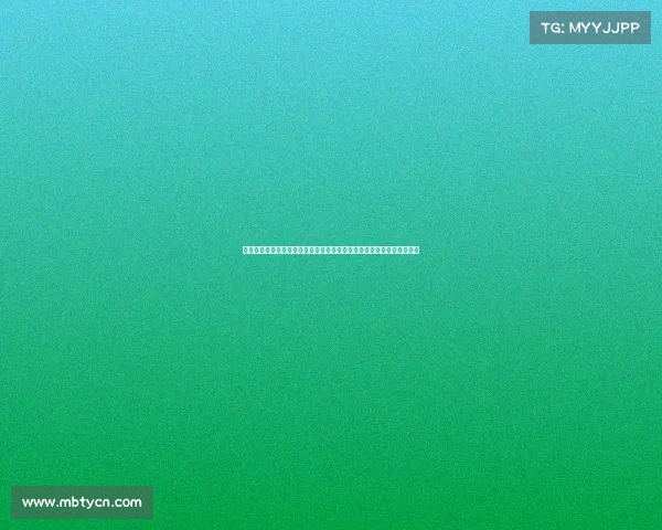 斯帕莱蒂与意足协主席将于召开重要新闻发布会，可能涉及未来战略布局