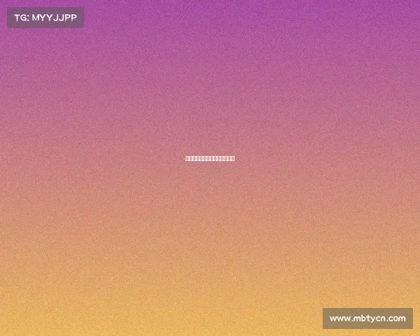 曼城的防守问题,瓜帅如何解决 曼城的防守问题,瓜帅如何解决