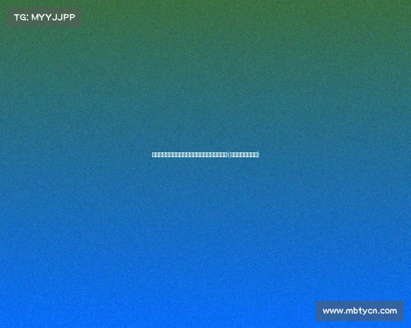 曼联新赛季备战启动,范尼与哈克签证问题成焦点(曼联范尼时期阵容) 曼联新赛季备战启动,范尼与哈克签证问题成焦点(曼联范尼时期阵容)