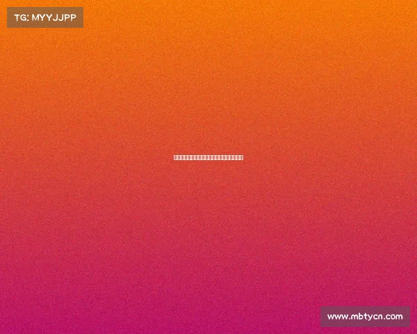 本赛季欧冠最佳进球揭晓,哪个瞬间最震撼? 本赛季欧冠最佳进球揭晓,哪个瞬间最震撼?