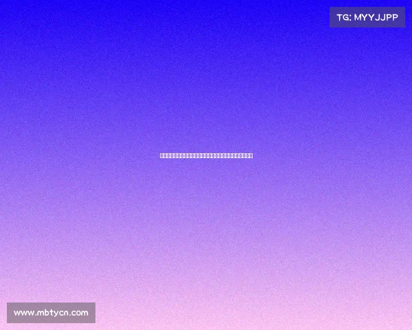 李梦伤情好转却未合练,李月汝归期成谜,女篮阵容面临考验 李梦伤情好转却未合练,李月汝归期成谜,女篮阵容面临考验