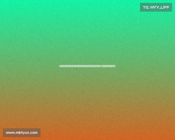 曾因让王健林将利润留在丹寨县而轰动一时的县长,现状如何?(王建林丹寨县长视频) 曾因让王健林将利润留在丹寨县而轰动一时的县长,现状如何?(王建林丹寨县长视频)