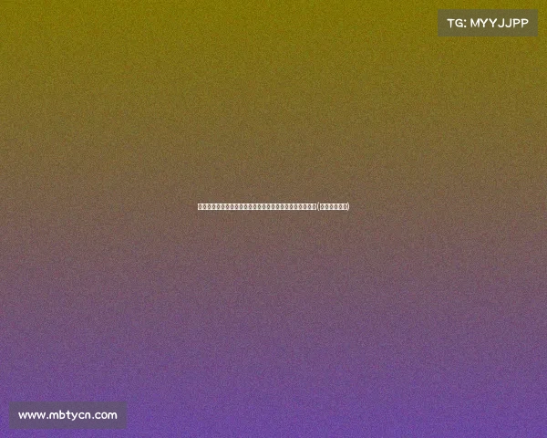 杜兰特:东西部强队崛起,但我对我们球队的状态充满信心(杜兰特去东部) 杜兰特:东西部强队崛起,但我对我们球队的状态充满信心(杜兰特去东部)