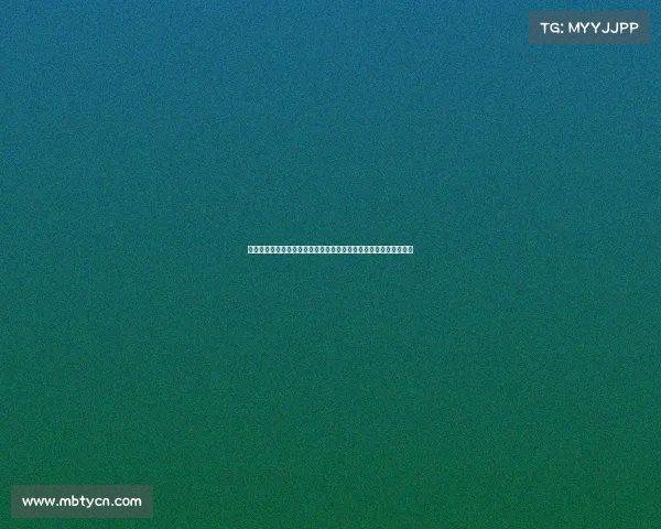 某高校辅导员发布禁令:学生翻墙将被视为违法,互相举报成新常态 某高校辅导员发布禁令:学生翻墙将被视为违法,互相举报成新常态