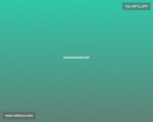 李凯尔加盟勇士:实力与潜力并存(李凯是谁) 李凯尔加盟勇士:实力与潜力并存(李凯是谁)