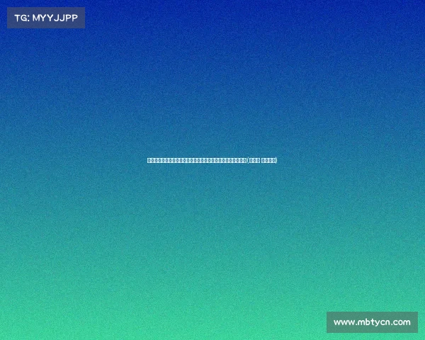 朝鲜军惨败后,后方女性成主力:志愿军高层严令严控作风纪律(志愿军 朝鲜百姓) 朝鲜军惨败后,后方女性成主力:志愿军高层严令严控作风纪律(志愿军 朝鲜百姓)