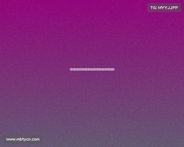 武汉车谷江大女足宣布前锋塔比莎转会,正式加盟法女甲里昂女足 武汉车谷江大女足宣布前锋塔比莎转会,正式加盟法女甲里昂女足