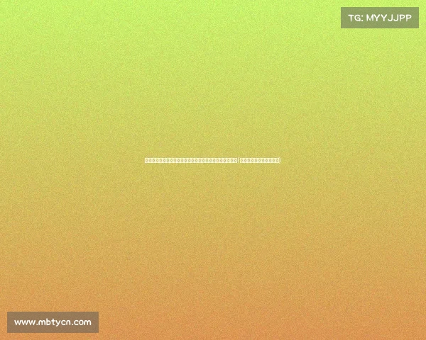 汕头海滨路共享电单车禁行最新政策解读:市民反应如何?(汕头市区有共享电动车吗) 汕头海滨路共享电单车禁行最新政策解读:市民反应如何?(汕头市区有共享电动车吗)