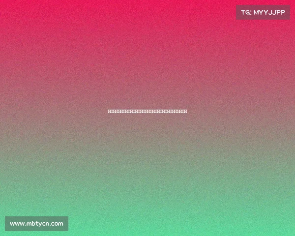 欧洲杯精彩对决:德国进球被吹,葡萄牙却顺利获分,背后原因是什么? 欧洲杯精彩对决:德国进球被吹,葡萄牙却顺利获分,背后原因是什么?