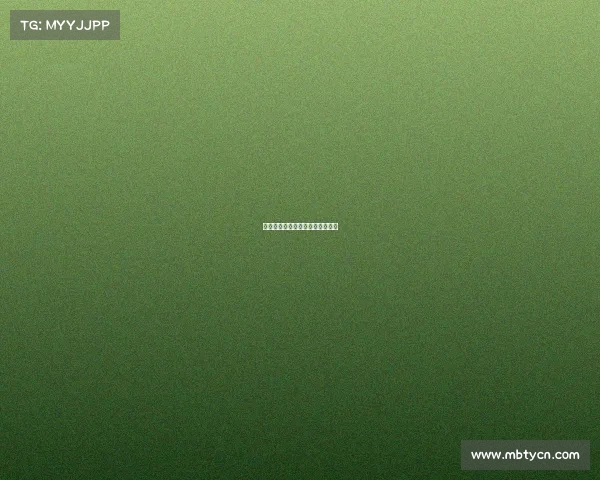 欧冠决赛前瞻:最终的王者谁属? 欧冠决赛前瞻:最终的王者谁属?