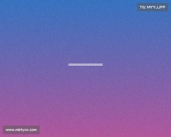 欧文直言承担失利责任:首次总决赛队友需要更多经验 欧文直言承担失利责任:首次总决赛队友需要更多经验