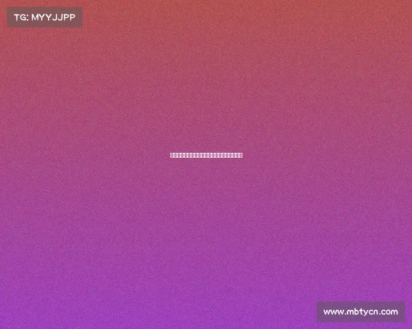 欧冠最具看点对决:哪些强队之间最值得期待? 欧冠最具看点对决:哪些强队之间最值得期待?