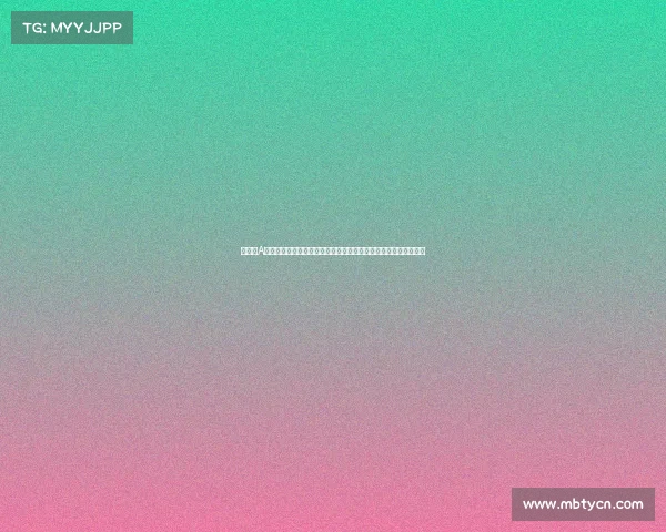 欧洲杯A组生死之战：德国瑞士决战争第一，苏格兰与匈牙利展开生死较量