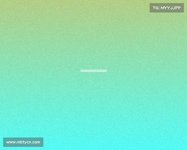 梅西:我们准备好了,迎接更大的挑战 梅西:我们准备好了,迎接更大的挑战